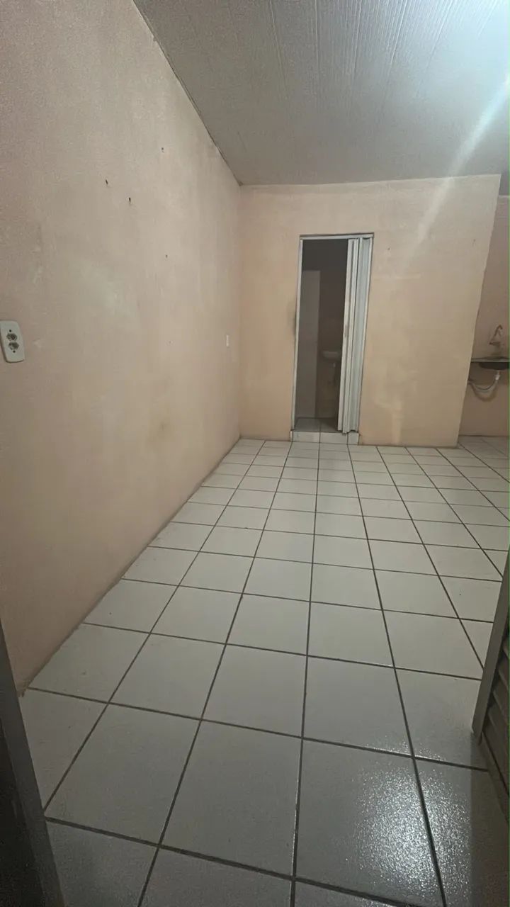 Quarto em afogados R$ 400,00