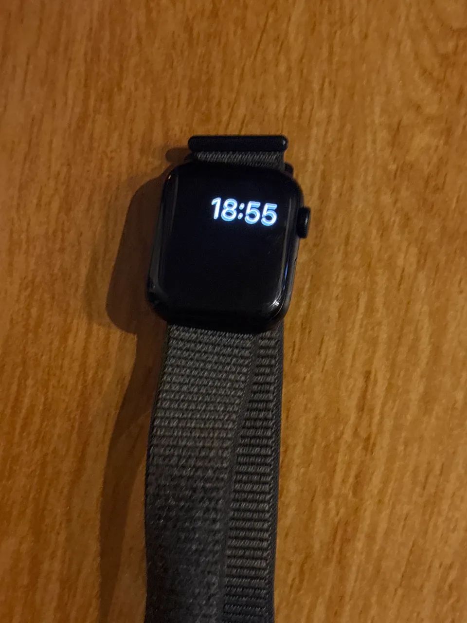 Apple Watch SE 2 geração 