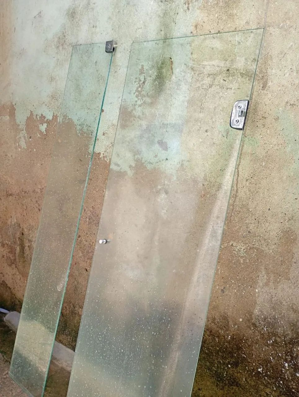 Bathroom Enclosure434736239111065605