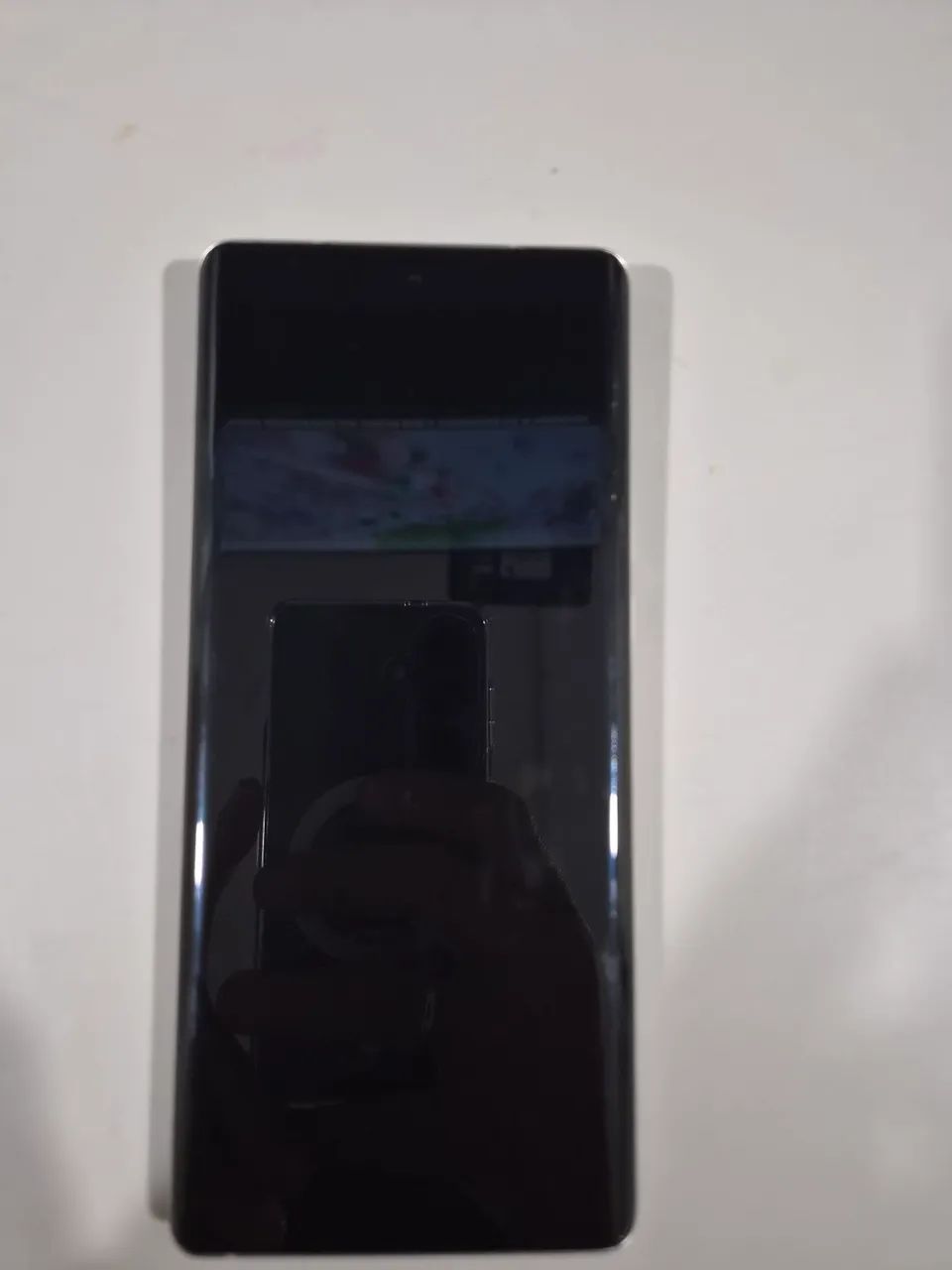 Motorola edge 30 ultra  - Foto 2
