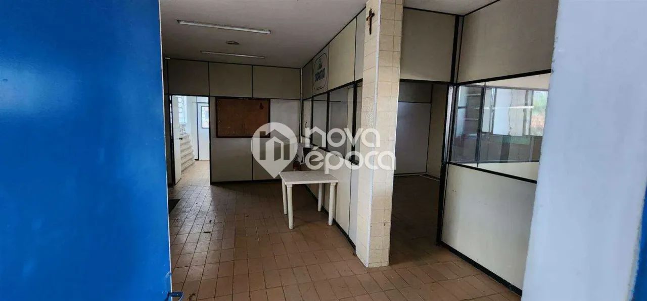 Cavalcanti | Prédio - Foto 4