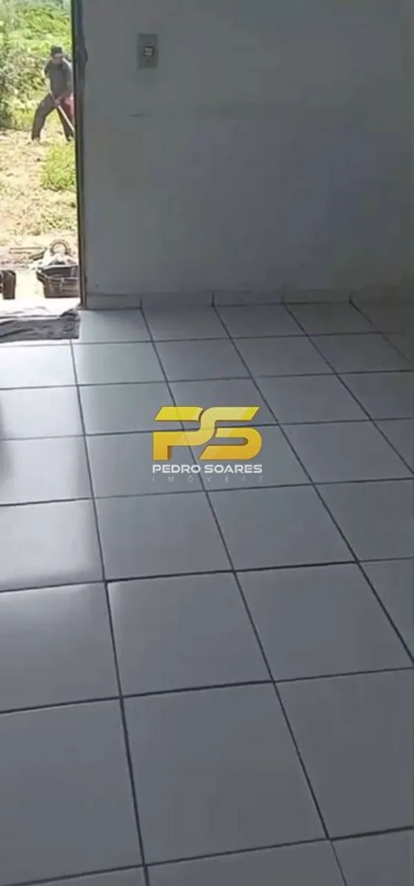 SÍTIO COM 3.384m² EM RIACHÃO DDO POÇO À VENDA - Foto 5