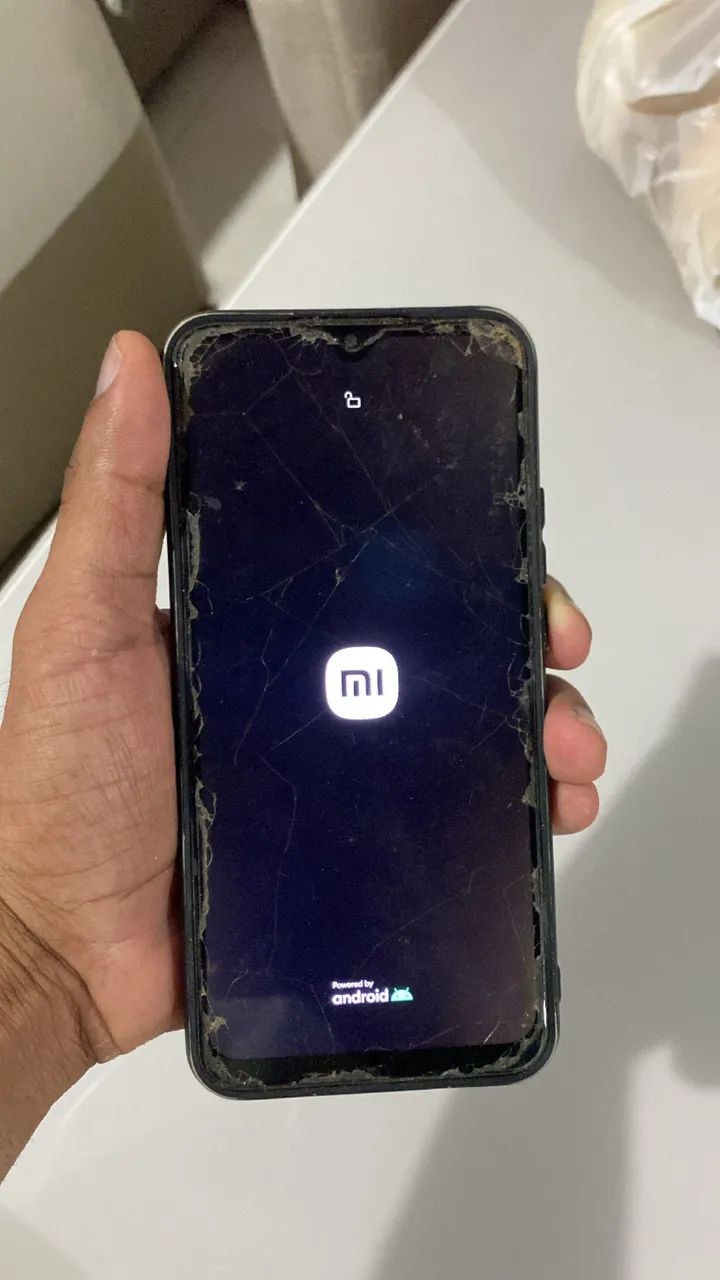 Celulares para concerto ou retirada de peças  - Foto 4