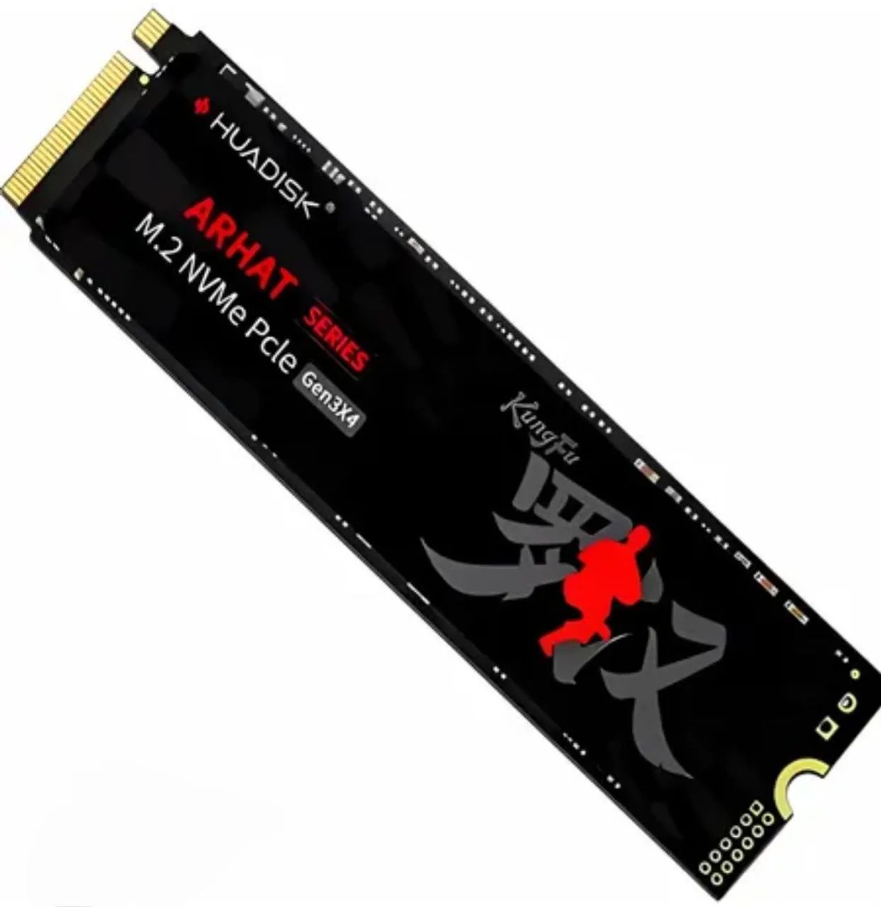 CPU GAMER - Excelente para jogos até 2k 240hz e 4k 120hz com displayPort 1.4 e Hdmi 2.1 - Foto 4