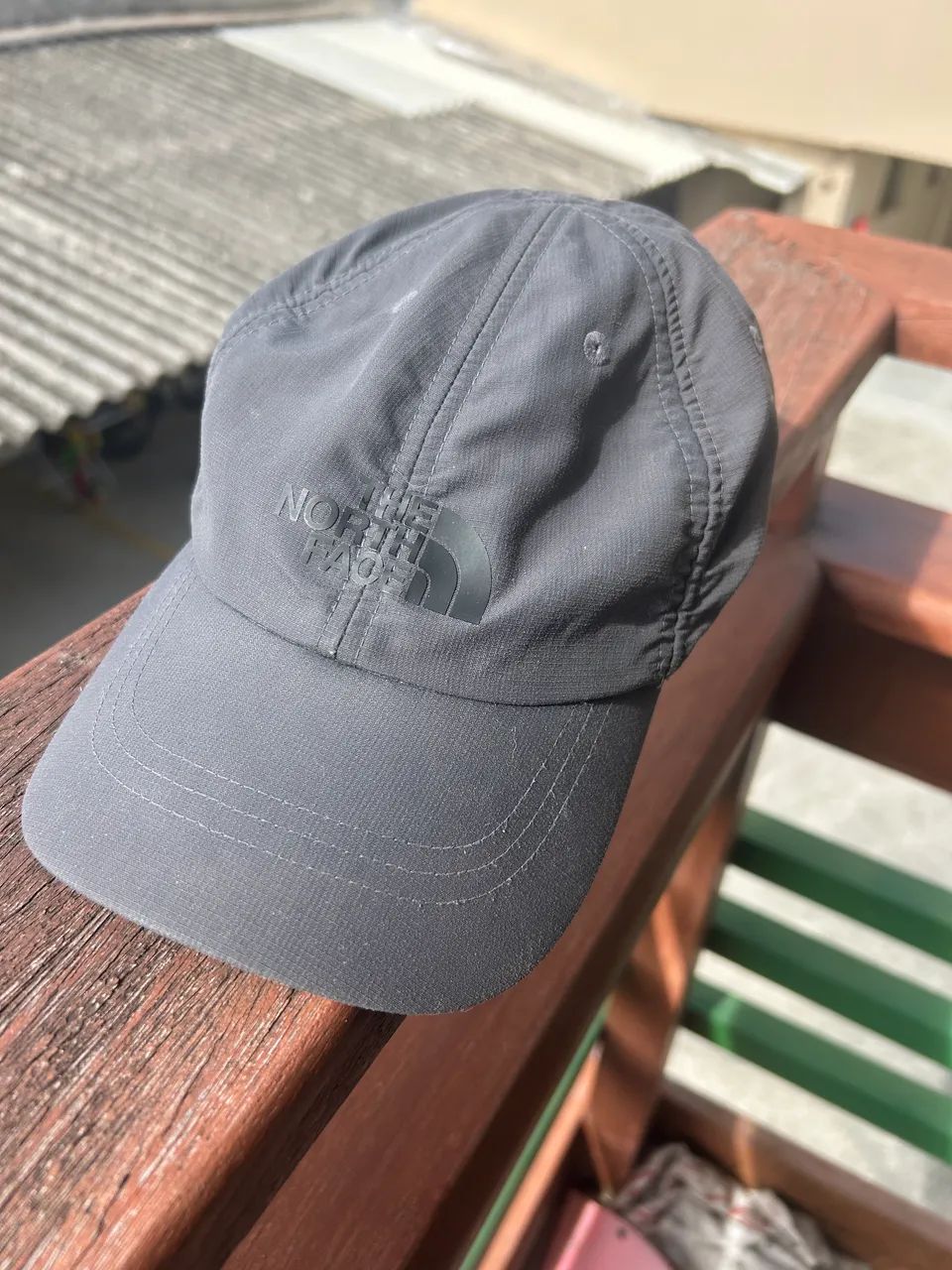 Boné The North Face