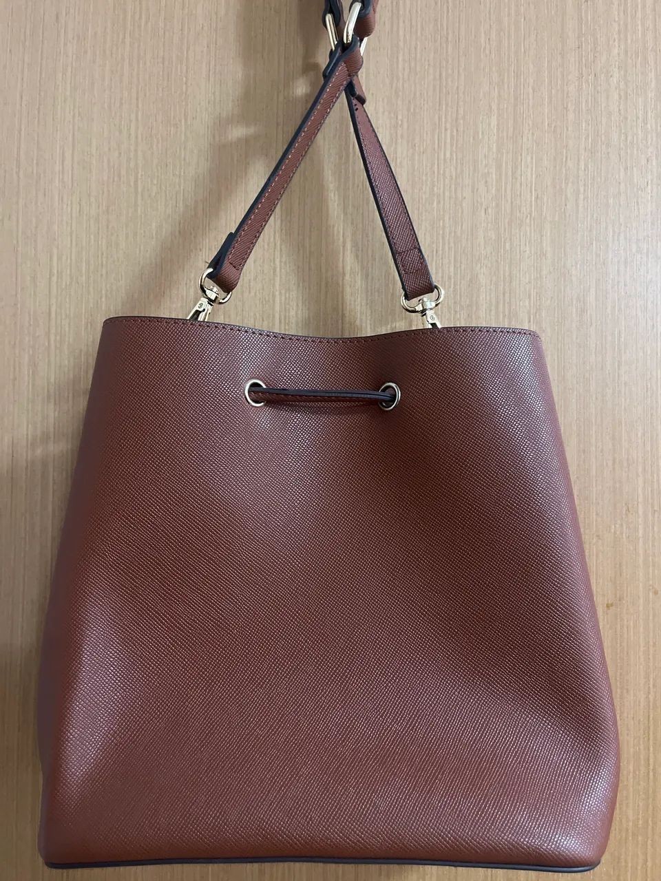 Bolsa Santa Lolla - Foto 3