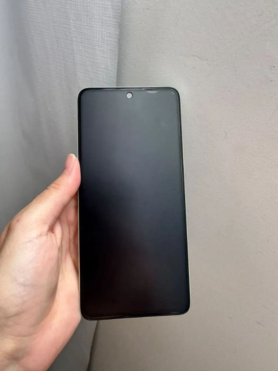 Vendo celular  - Foto 4