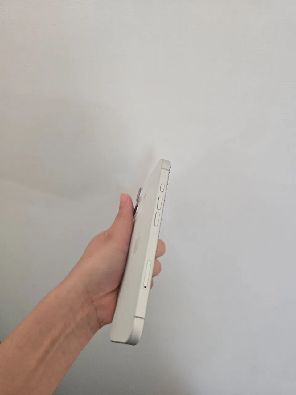 Iphone 16 128GB 
