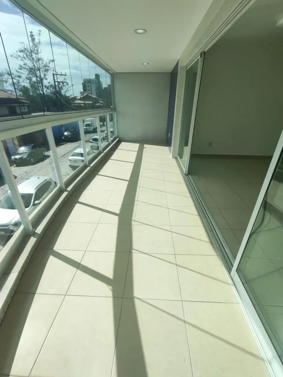OPORTUNIDADE NO BAIRRO PECADO EM MACAE 3 QTS/SUITE - Foto 3