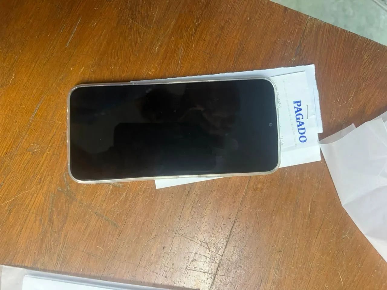 Xiaomi 15C - Foto 3