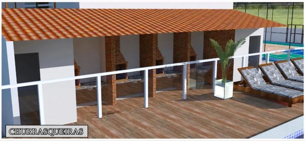 JÚLIO FAUSTINO MONTEIRO - Foto 8