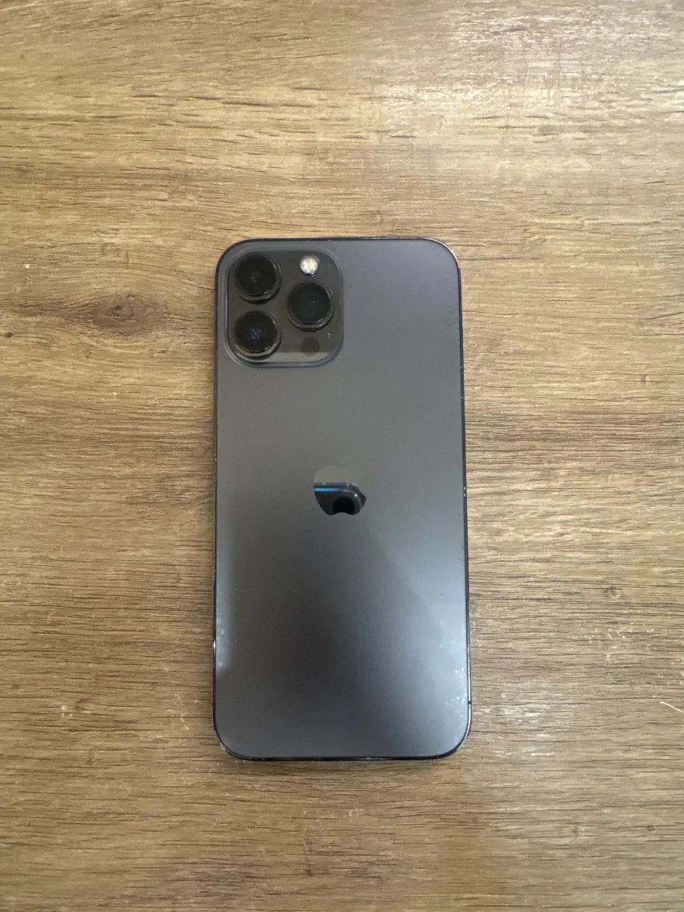 IPHONE 13 PRO MAX 256GB, LOJA NO RIO MAR