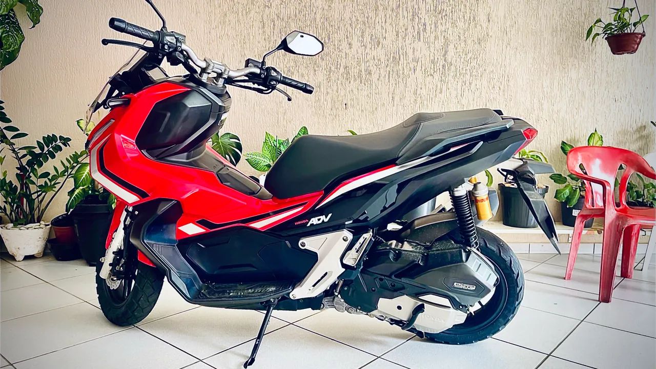 Vendo - Foto 2