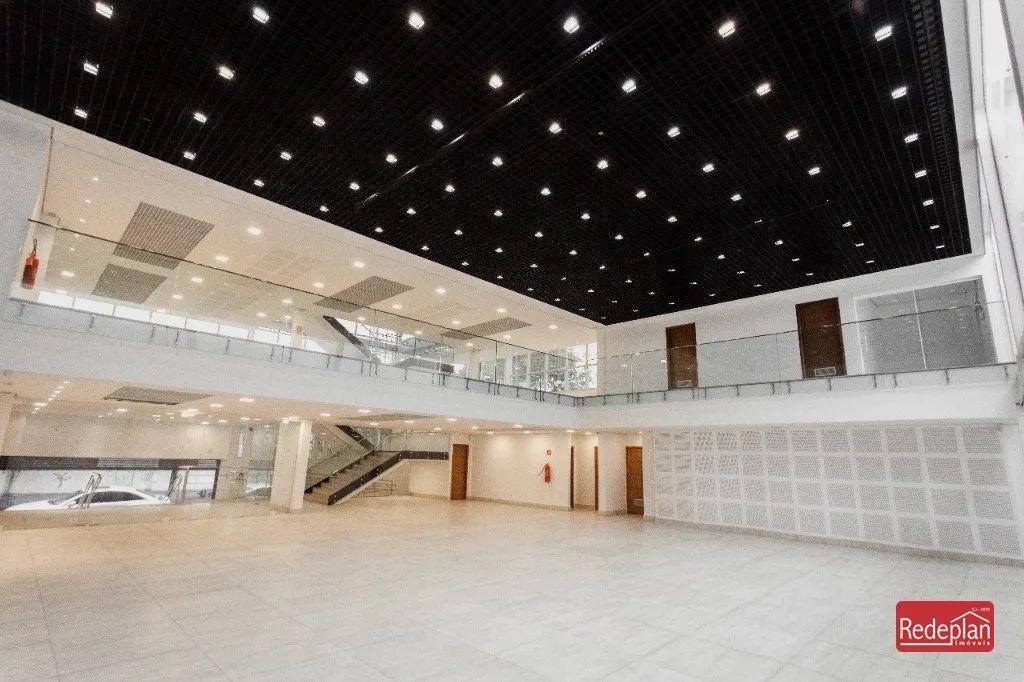 Espaço comercial no Retiro em Volta Redonda! - Foto 3
