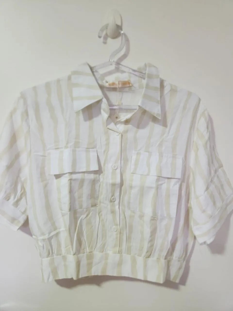 Roupas