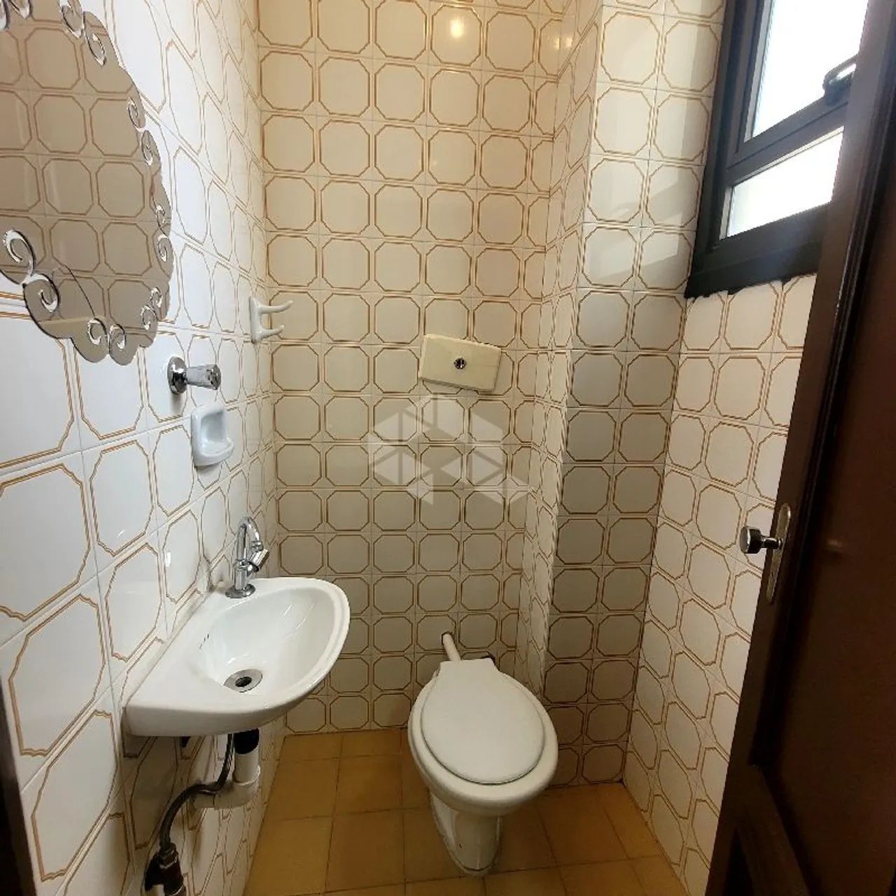 Andar 21M² - para Alugar - Foto 5