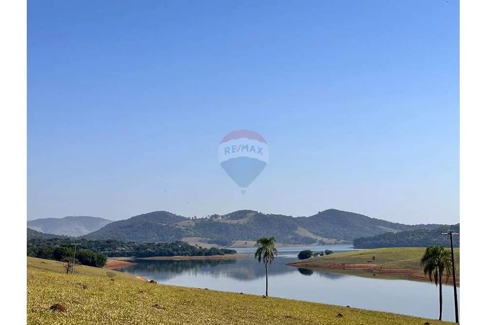 Terreno Represa pé na agua 20.315 m2 Piracaia - Foto 3