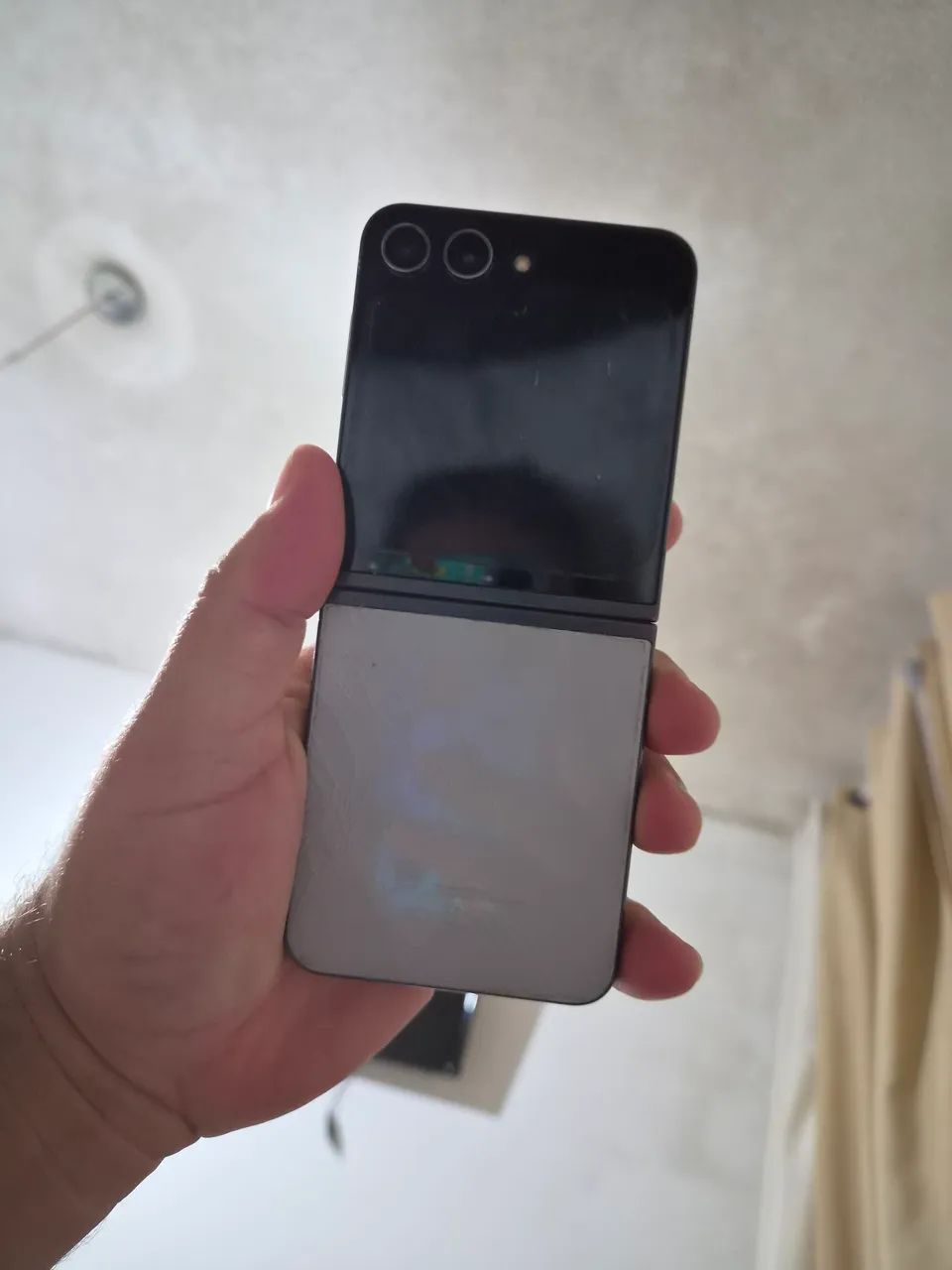 Zflip 5