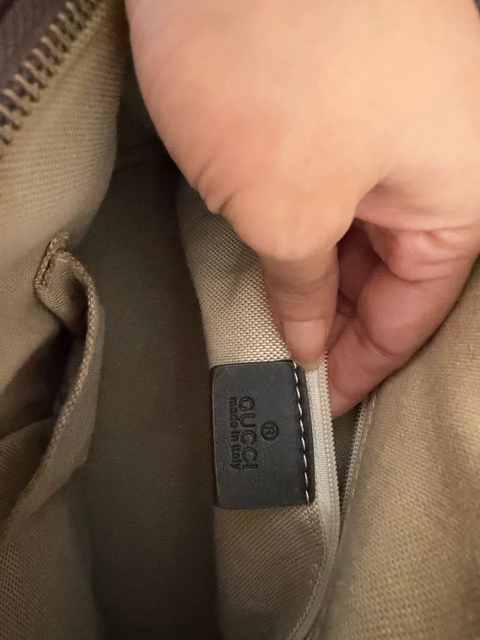 Bolsa linda  - Foto 4