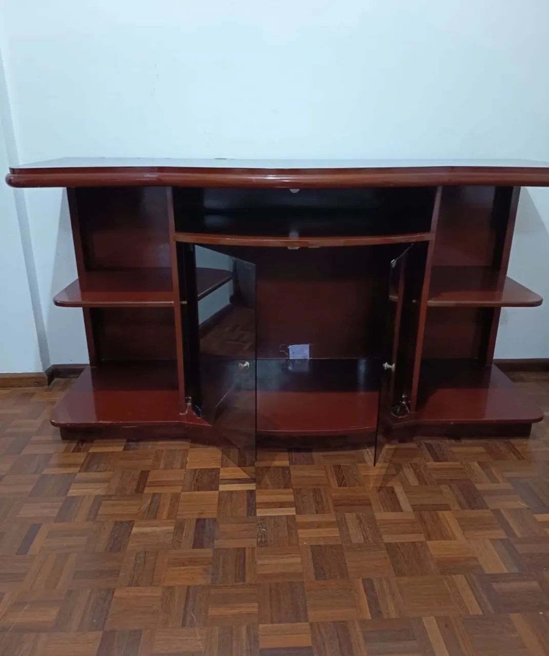 Hack para tv 