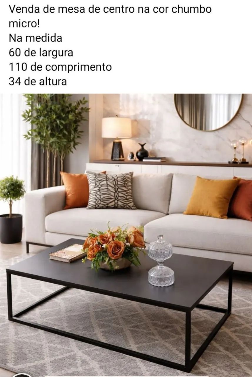 ARTLON móveis que duram 