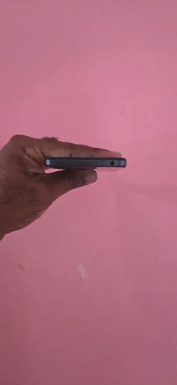 Moto E22 - Foto 4