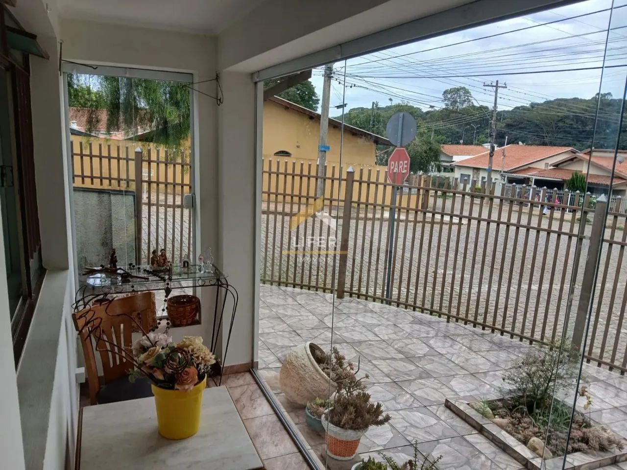 casa - Jardim Santana - Valinhos - Foto 2