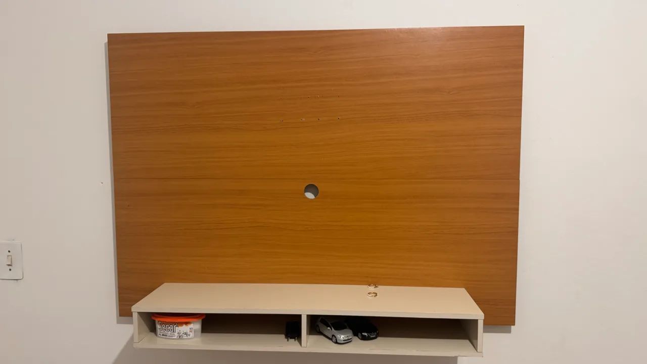 RACK CLÁSSICO 