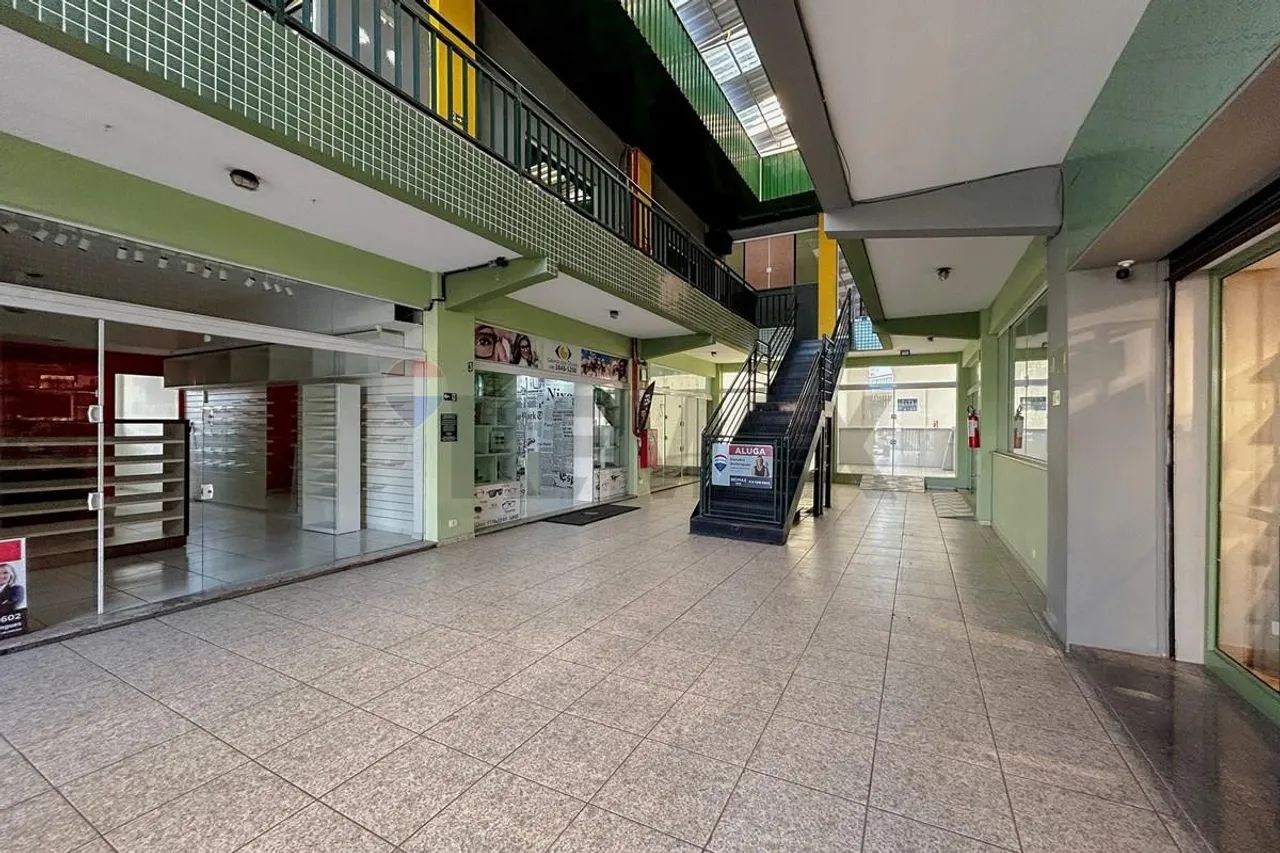 Loja Comercial Imperdível no Jardim Santo Antônio! - Foto 3