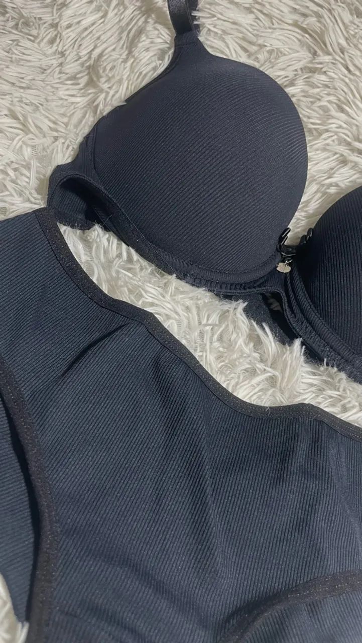 Moda feminina  - Foto 5