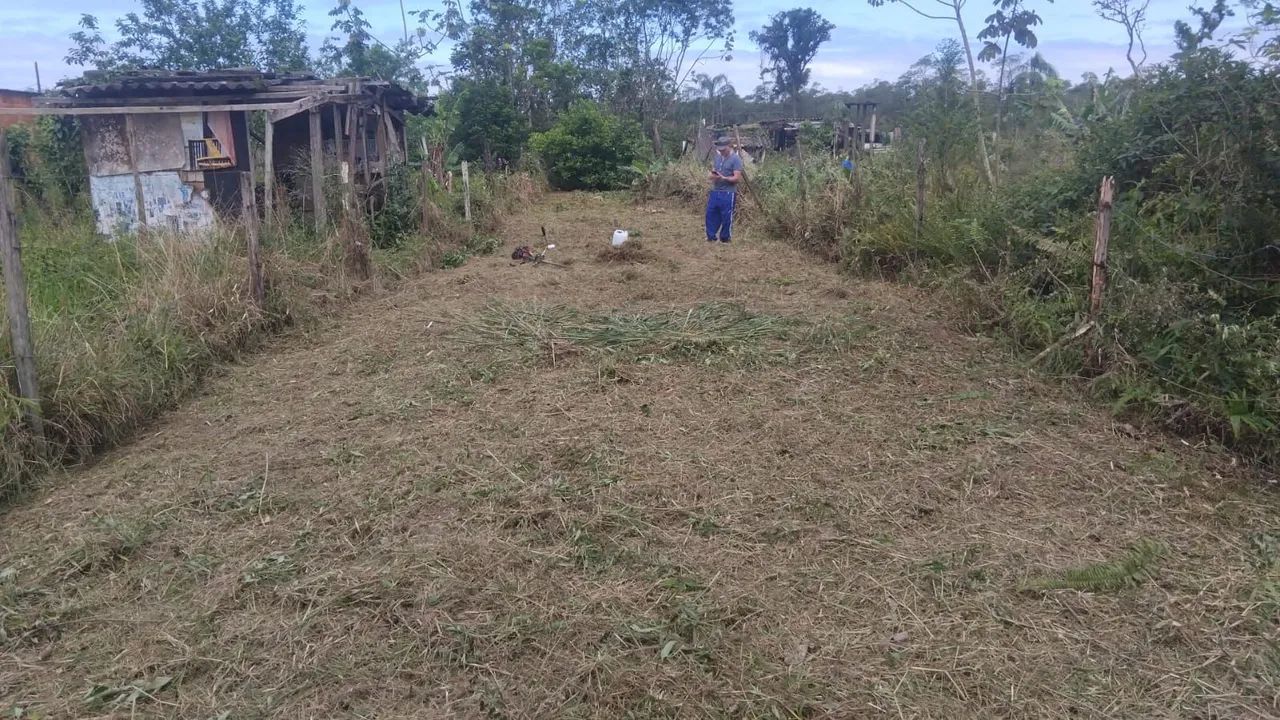 Terreno  - Foto 3