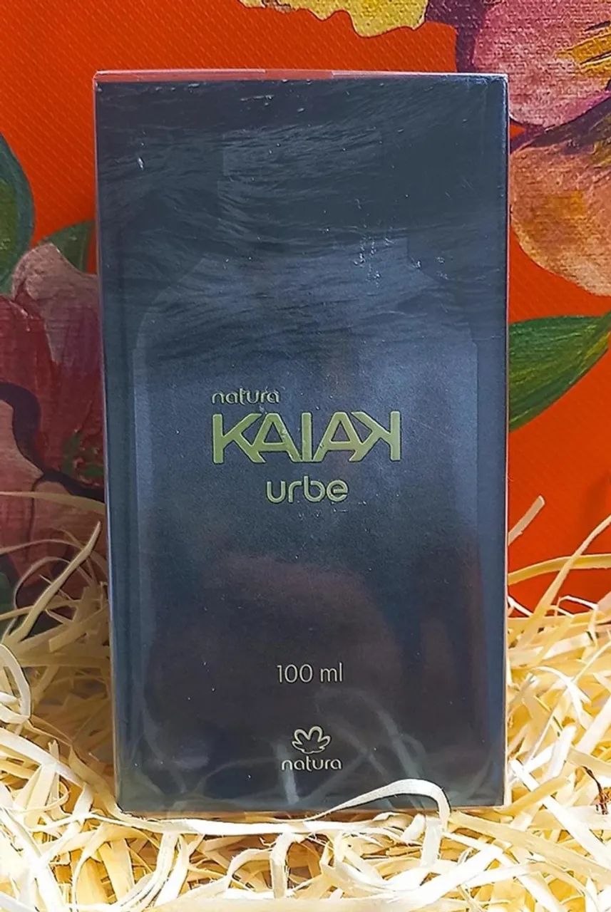 Perfumes Boticário e Natura - Foto 2