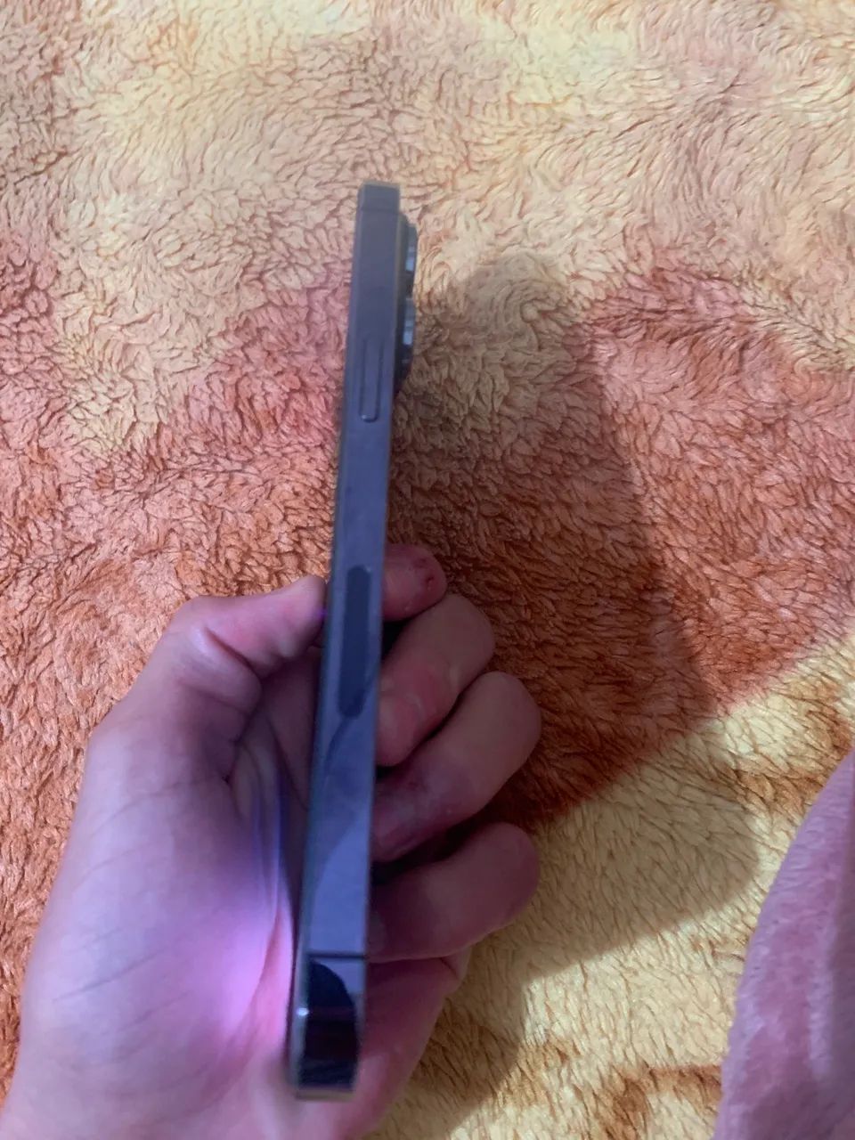 IPHONE 14 PRO MAX - Foto 2