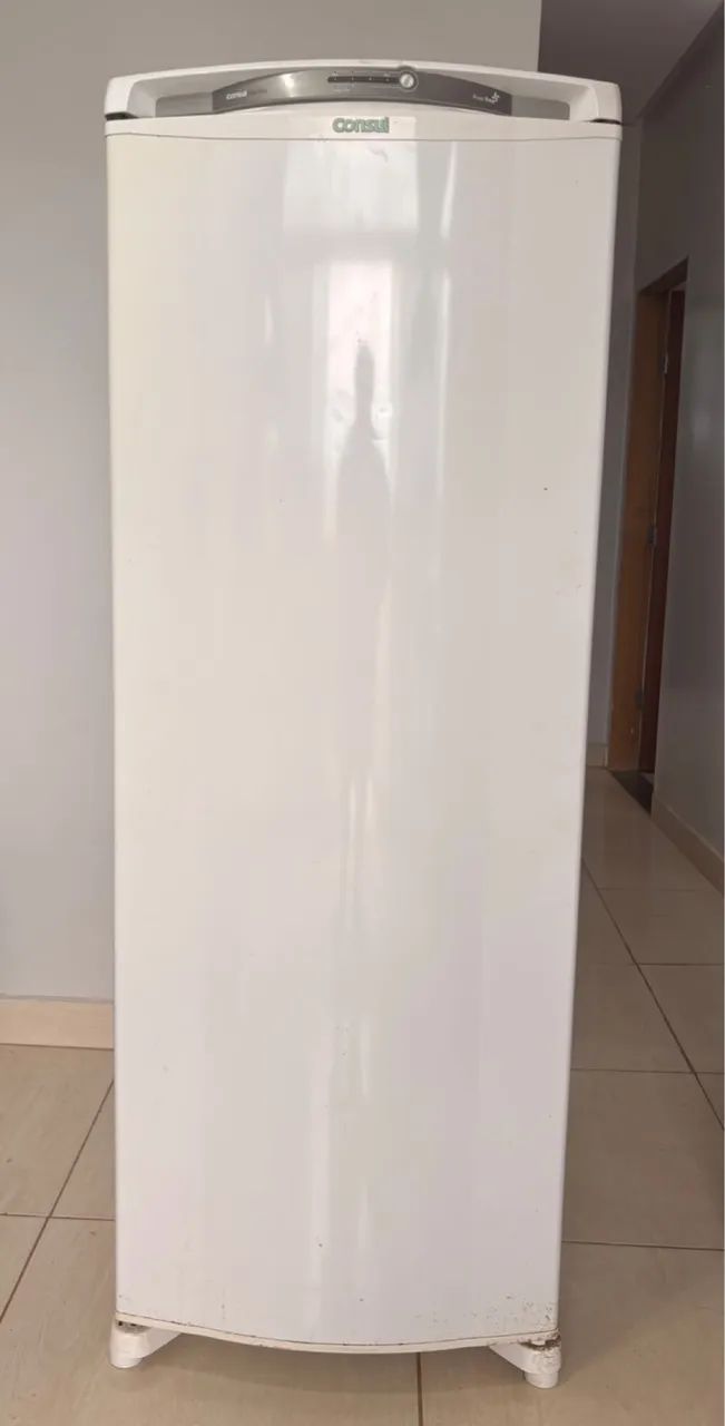 GELADEIRA  - Foto 2