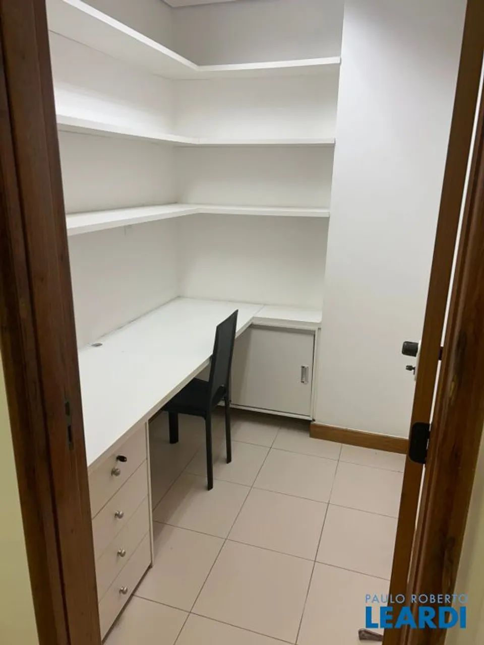CONJ. COMERCIAL - HIGIENÓPOLIS - SP - Foto 3