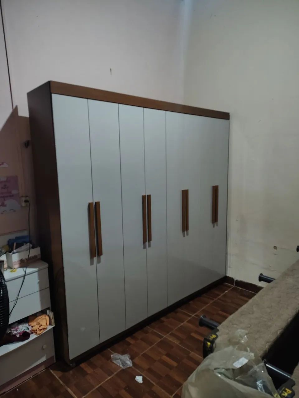 Montador de móveis  - Foto 4