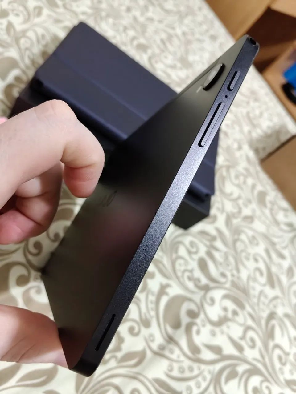 Tablet VAIO TL10 8Gb/128gb - Foto 5