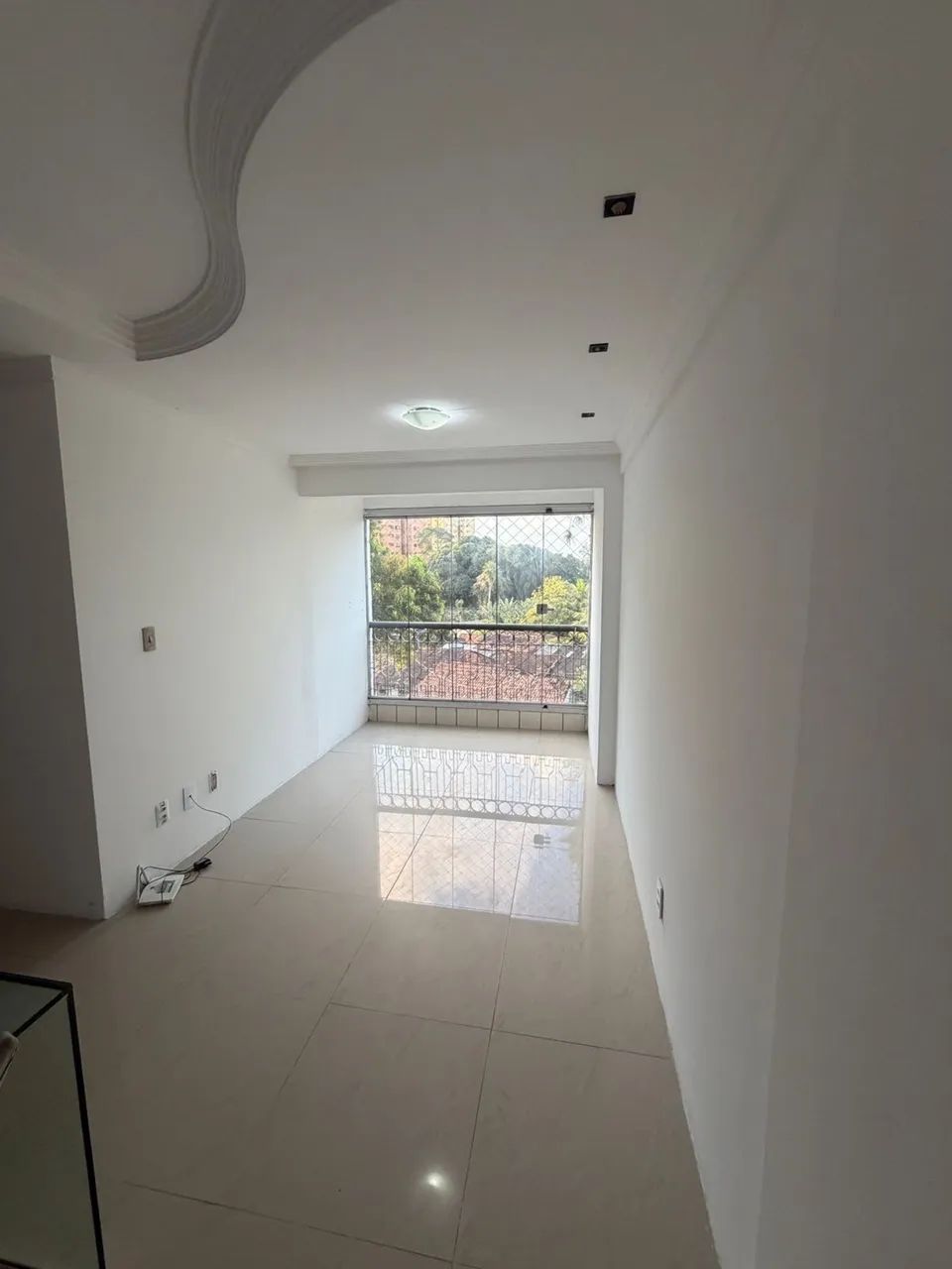 APARTAMENTO A VENDA 300.000