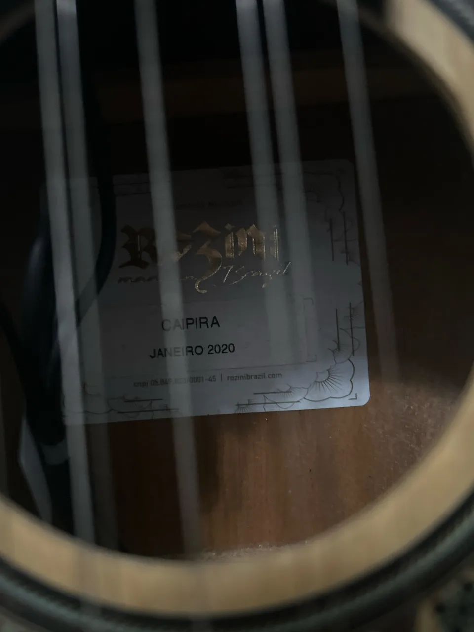 Viola  - Foto 3