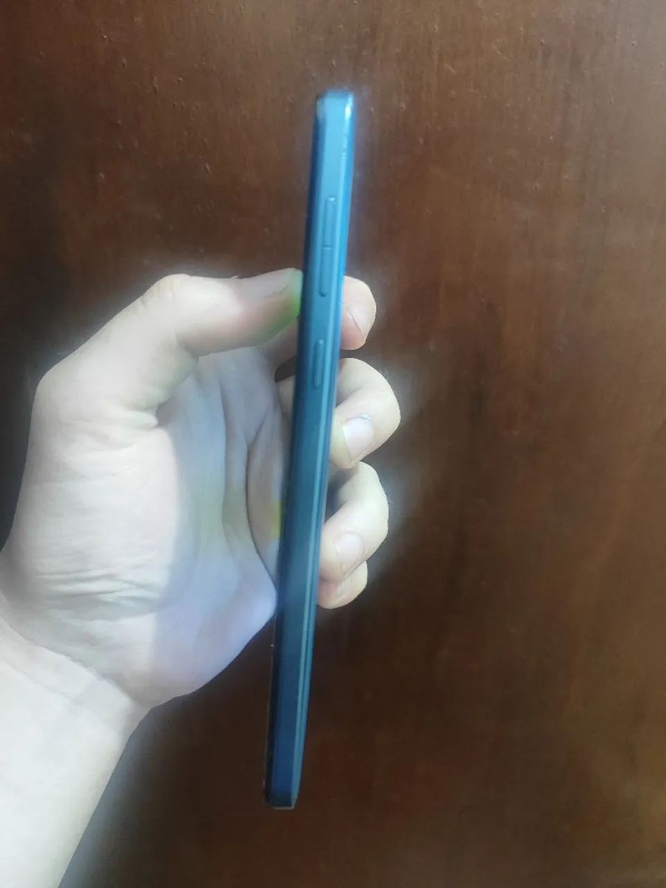 Celular e13 - Foto 5