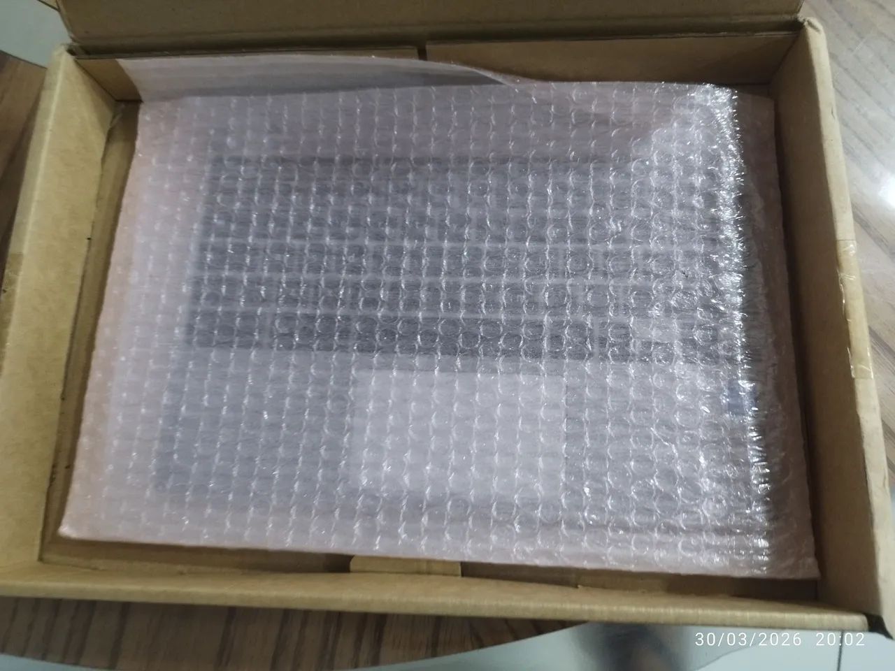 Teclado completo Chromebook - Foto 2