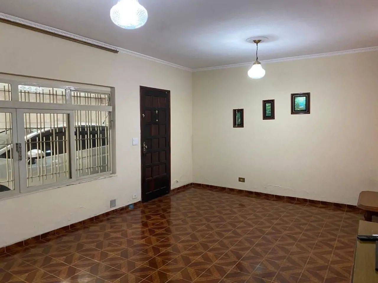 casa térrea vila galvão - Foto 3