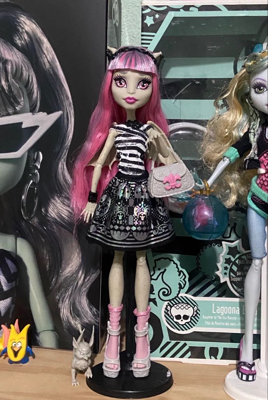 Rochelle creep RESERVADA
