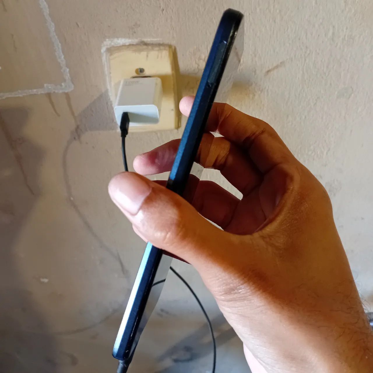  moto E22 64GB - Foto 3