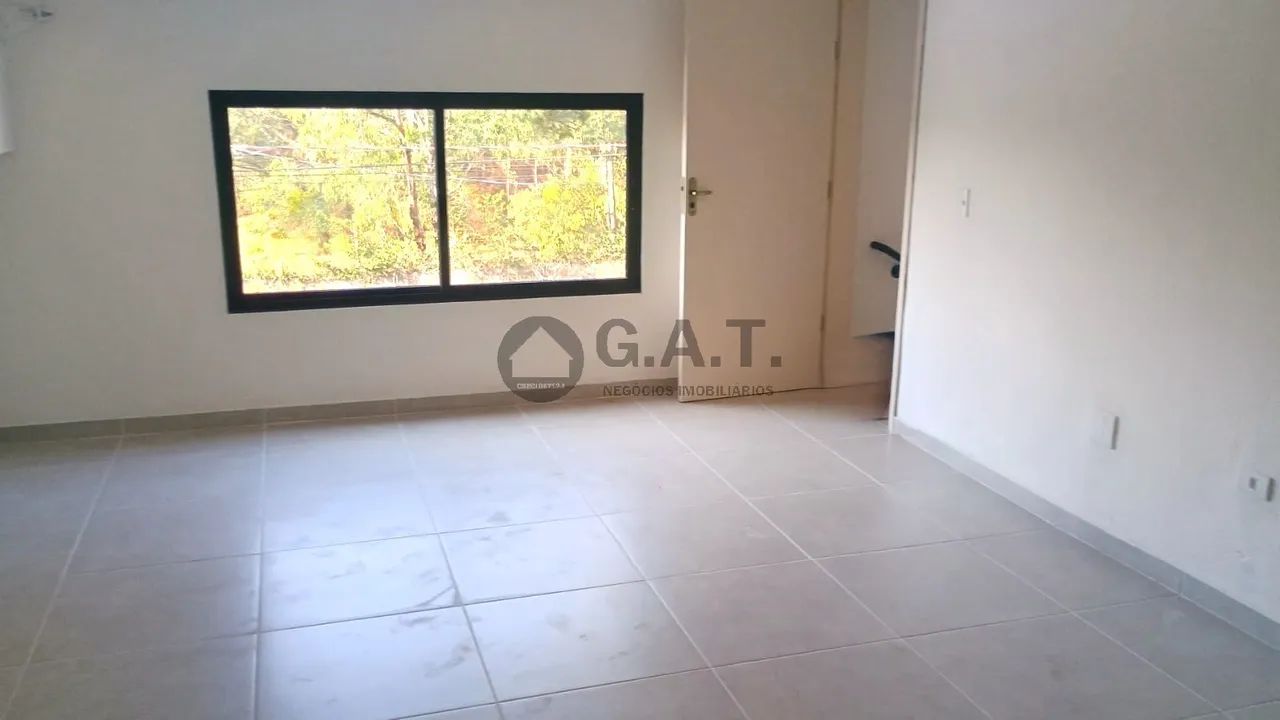Galpão para locação em Sorocaba-SP, Jardim Azaleas, com 348m² de área. Venha conferir! - Foto 5