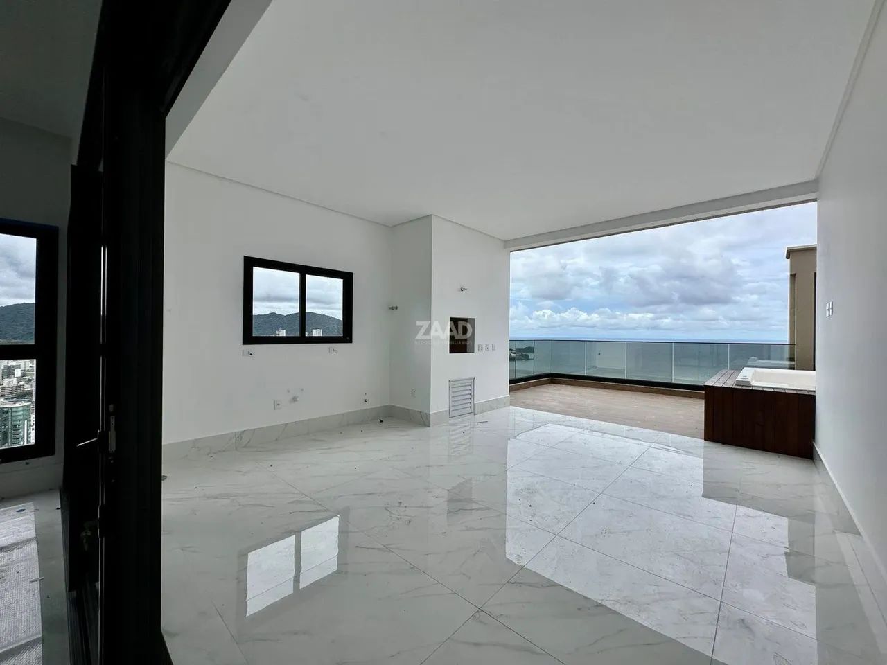 ST CLAIR | COBERTURA DUPLEX QUADRA MARITAPEMA - Foto 3