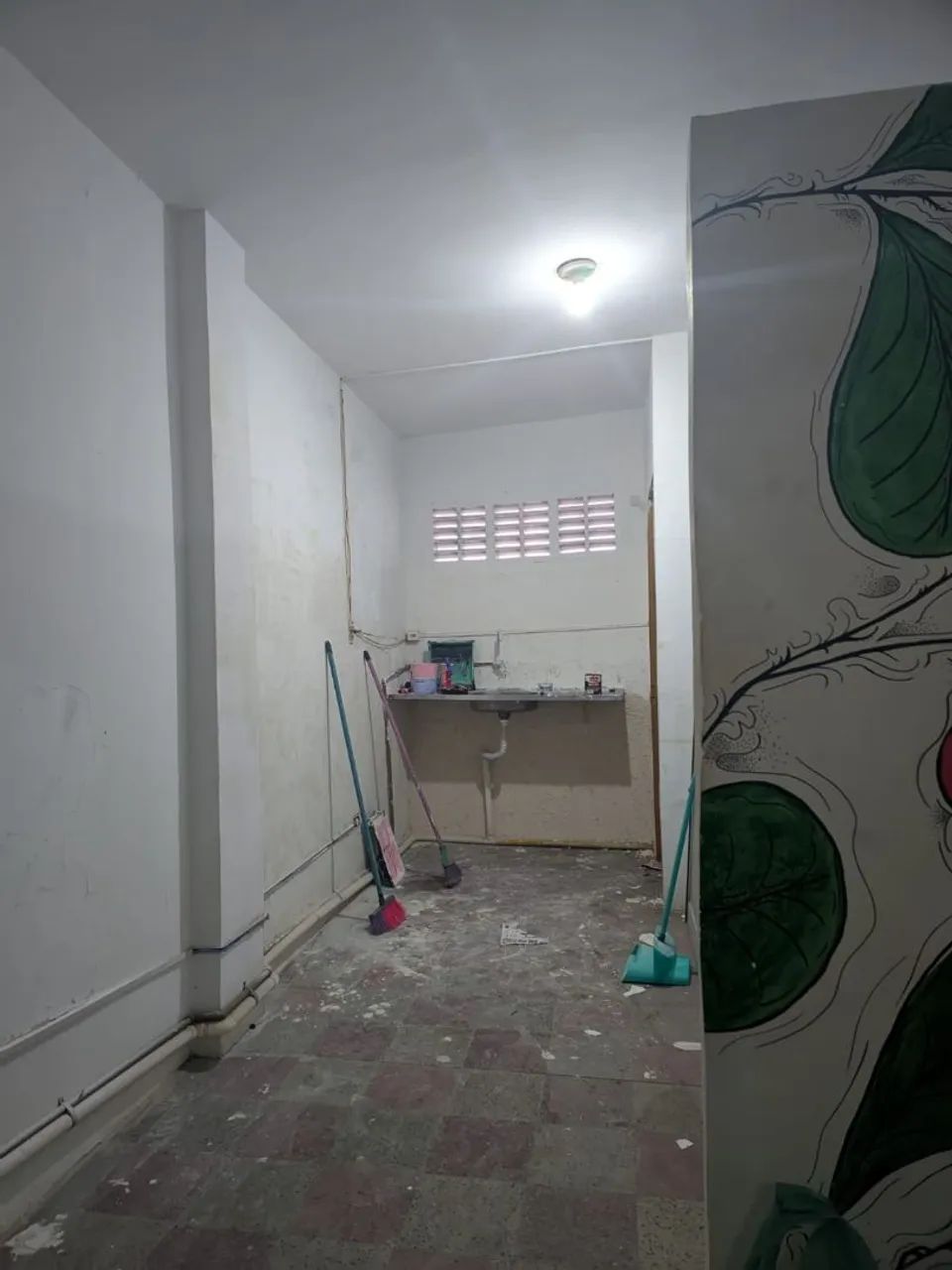 Ponto comercial/locação  - Foto 3