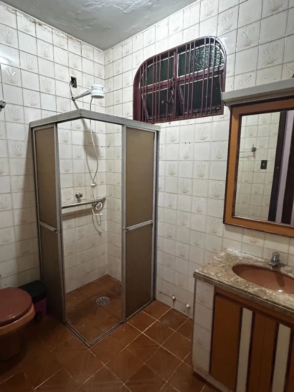 Aluguel  Casa no Centro Araguari  3 quartos garagem - Foto 3