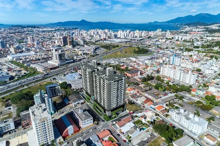 Foto - São José - Ipiranga