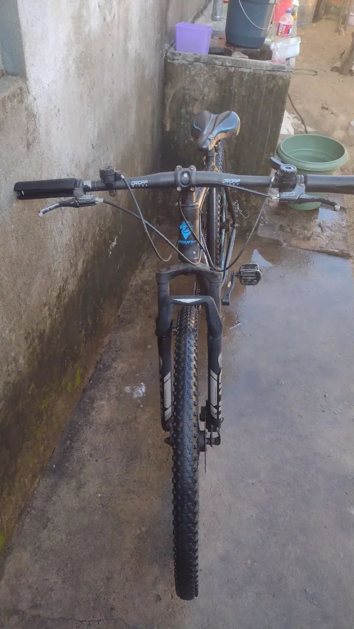 Bike aro 29  - Foto 5